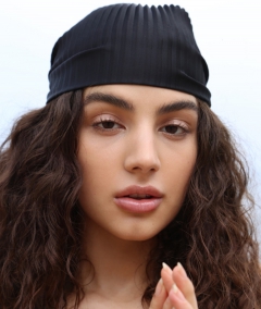 Partnerspezialistin Adriana