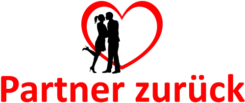 partnerzurueck.ch
