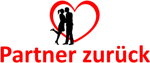 partnerzurueck.ch