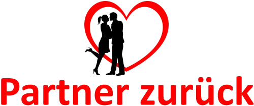partnerzurueck.ch